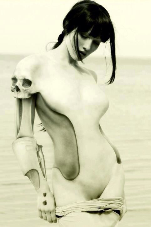 romanticide