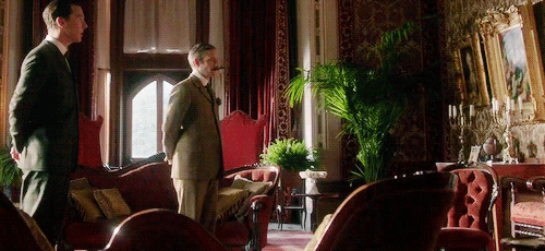 mfsexualfrustration:  ironerik:  protective boyfriend  (◡‿◡✿)   Hot. As. Fuck.