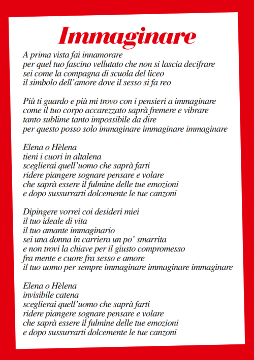 Chi n.37 10 settembre 2014