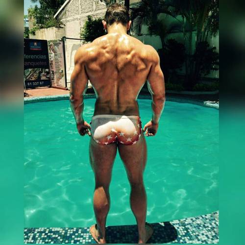 lumbrjax:  Instagram user @diegosechi http://ift.tt/1VZy0M9