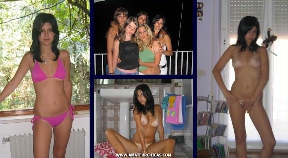 gdelimite:  My Sex Webcam ▶ Join for FREE! 