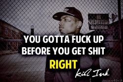 redheadissomesexyshit:  - kid ink on We Heart It - http://weheartit.com/entry/64991302/via/adne_aastveit   Hearted from: http://likes.com/