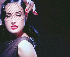 teesemedita:  (via)  Rawr&hellip;