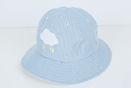 kisago: 14,000원