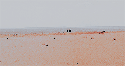peterbishops: “so much happened here… and so much is about to.”