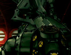 avatarparallels:  ❝I can’t forgive myself for all the horrible things I’ve