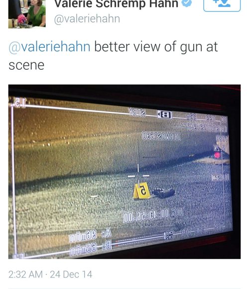 nashvillesocommittee: Cops have now planted a gun at the scene of Antonio Martin’s murder.