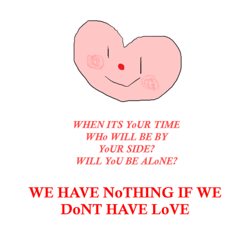 rabbitmilk:  u can get this as a shirt/stickers here!!!