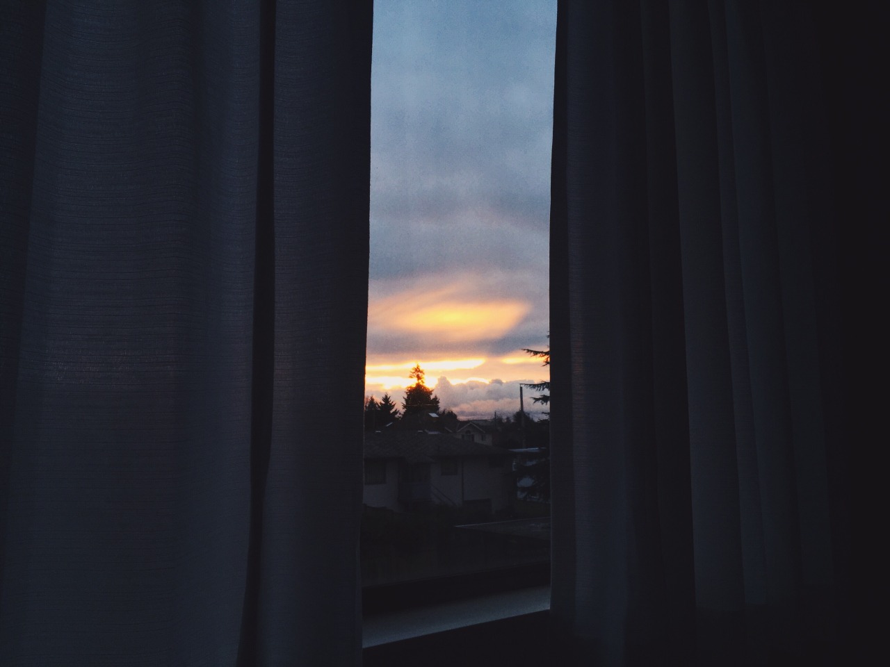 deeplovephotography: december 2015 