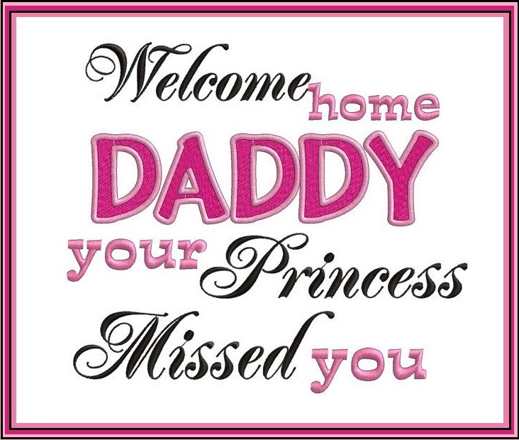 kimmybabygirl4deepbreeding:  I dislike it when Sir is away from me. I feel so empty