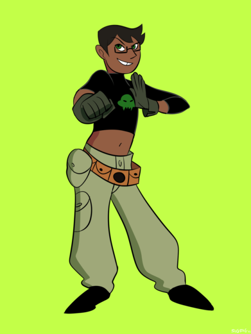 daily-alphas:no one asked for this but here it is anyway