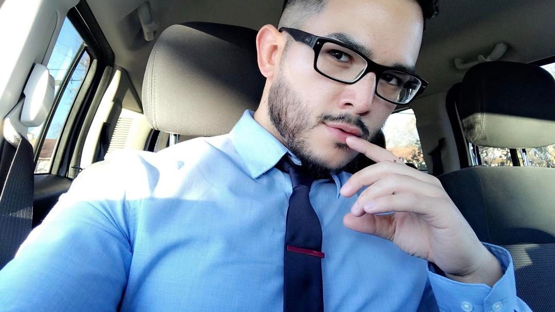 mateobryan:  💵 💎 🥃 