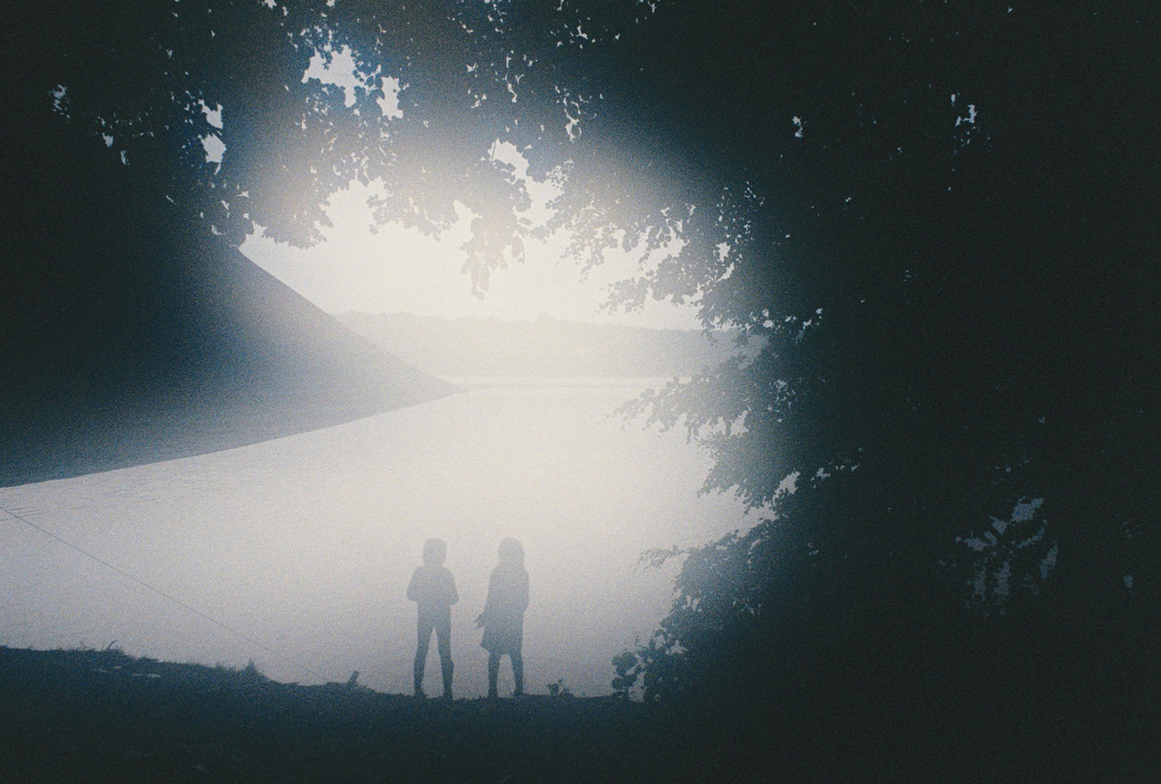 thephotoregistry:  Marcus Palmqvist