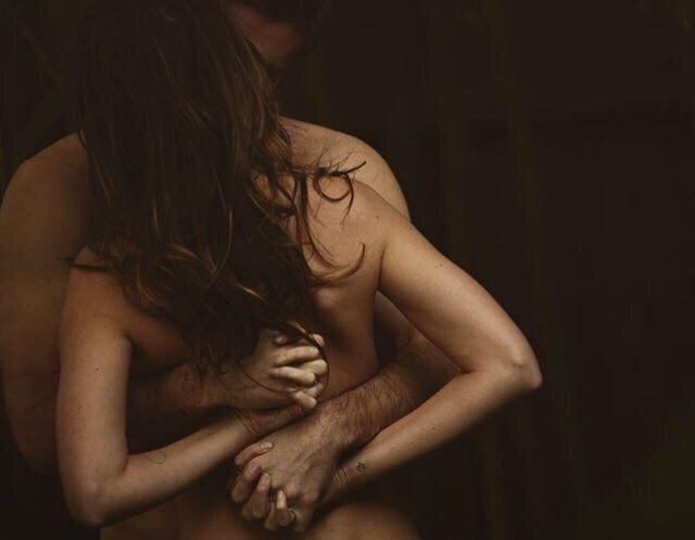 romanticpervertedpeaches-deacti: