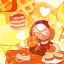 icecreamcookiesandcake