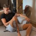 feetman80-deactivated20220409: great feet