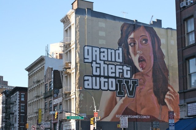 gta sa bagas31 gta sa bagas31