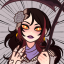 witchcraftworksacademia