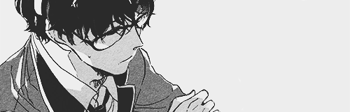 hualians:  Endou-kun no Jikken Note || ch.2 