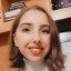 olivialeneghank00226522
