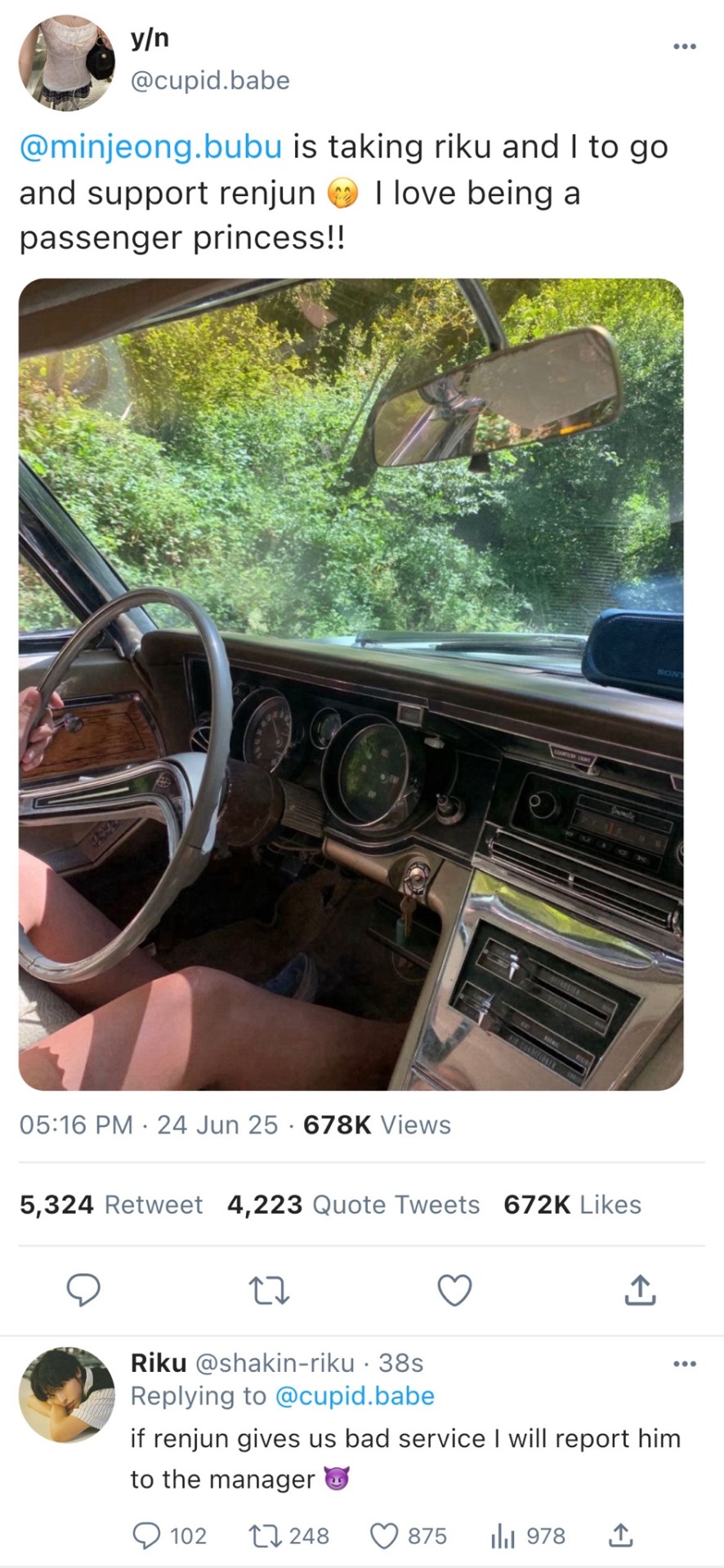 Tumblr media