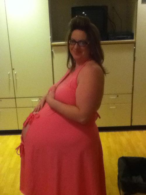 Imagine lying next to that last breed slut.