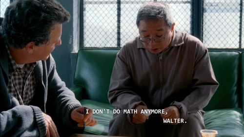 me too buddy me too