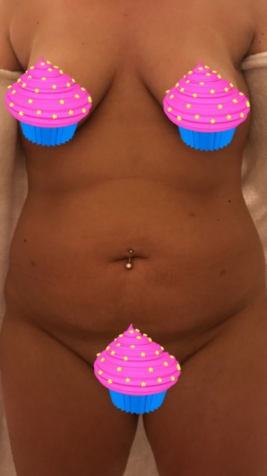 Who Doesn’t Like Cup Cakes? Reblog For A Surprise 😍