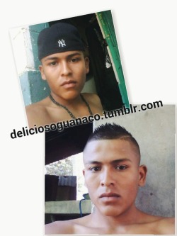 pepegdl2021:  deliciosoguanaco:  Negrito G. es un chico trabajador muy caliente del municipio de San Cayetano Istepeque del departamento de San Vicente 👅😻👅➲ REBLOGUEA &amp; DISFRUTA 🔥  Rico moreno 😗