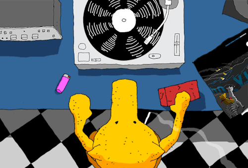 https://backcar.tumblr.com/post/186303923817