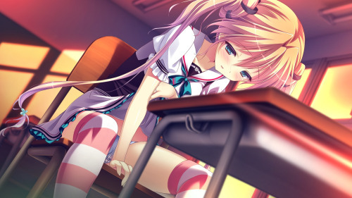 hentaiharry:  hentai porn oppai ecchi anime oppai