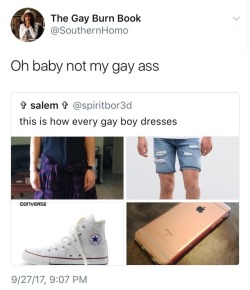 boymercuryx:  jlocantsingmariah: howyougetthegorl:  k0uya:    So we’re all pretending we didn’t take intermediate algebra with three gay boys named Brandon or Jake who dress just like this   Just because Jack and Brendan dress like that doesn’t