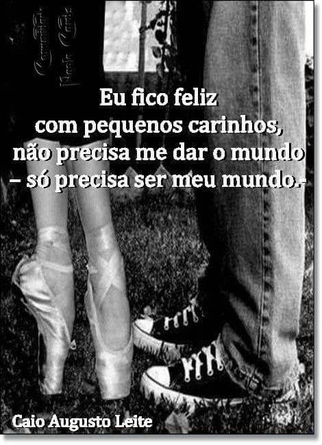4298a2a9143d4055b5e8bcfe26f9bedb06f5d26d