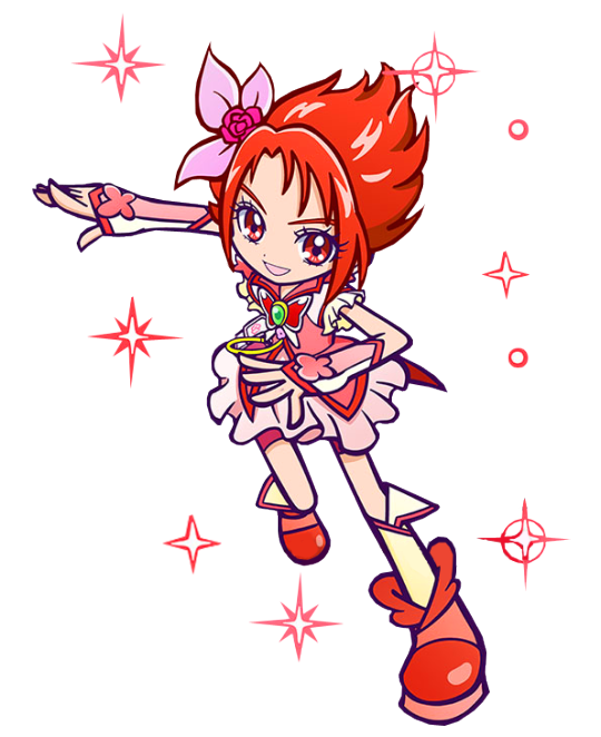 Cure Dream Tumblr Posts Tumbral Com Cure Dream Tumblr Posts Tumbral Com