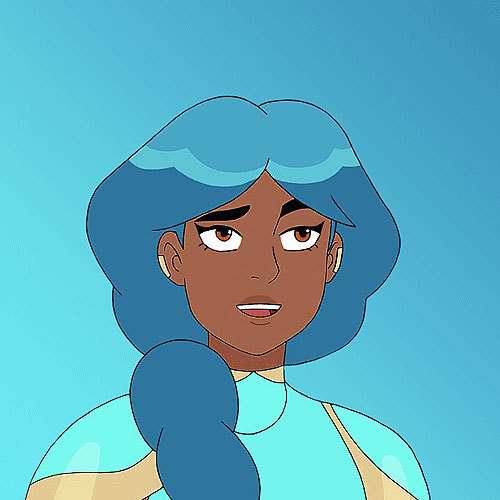 fayvalentines:— mermista icons◦ like/rb 