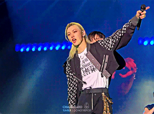 240928 DominATE In Singapore