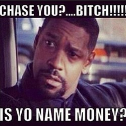 itzabz:  #lol #meme #memedroid #denzelwashington #bitch #money 