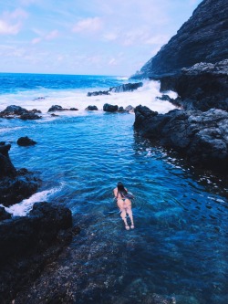 niccoolleeyy:  hiding in my liar 