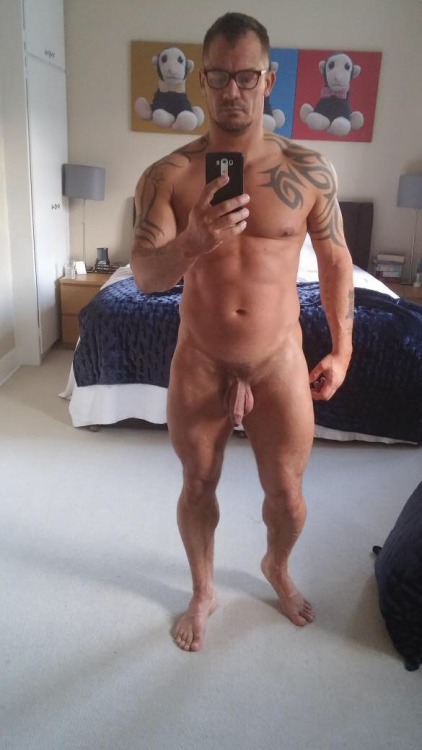 There’s more of this at Kirk’s stash: http://kirksstash.tumblr.com