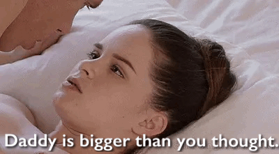 ur-creampied-babe:babyyygirlsdaddyyy2:Just relax princess..Daddy will take care of  you 🥰When you reach my cervix in one go…🫢