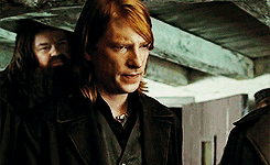 morsmordre-x:  { the potter generation }→ the character they butchered the most