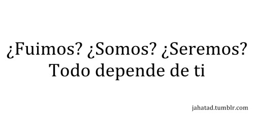 la-edad-no-define-la-madurez.tumblr.com/post/49411320023/