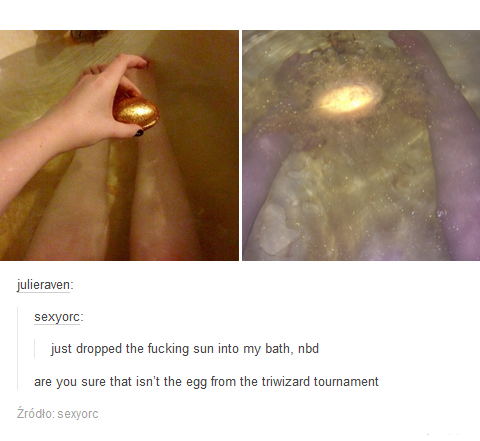 Porn photo isilverandcold:The best of Tumblr: Harry