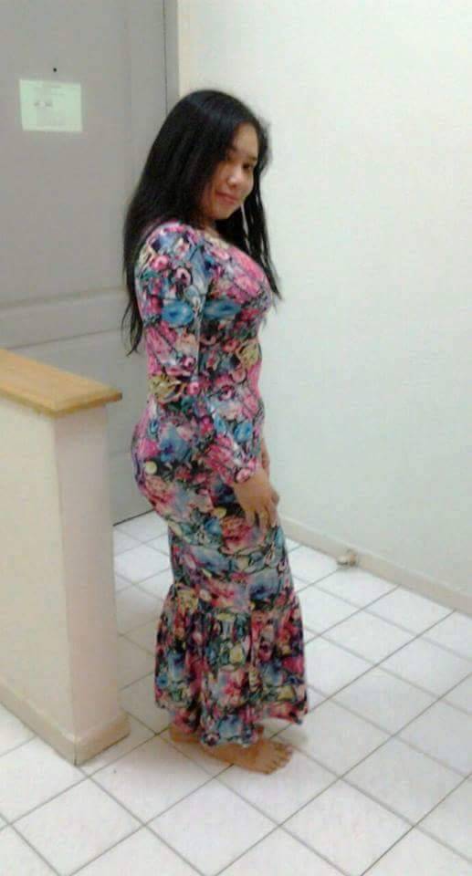 malayauntiehot:  performens:  maya666:  Repost  kepadatan  Nak