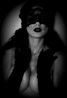 &ldquo;And now here is my secret, a very simple secret: It is only with the heart