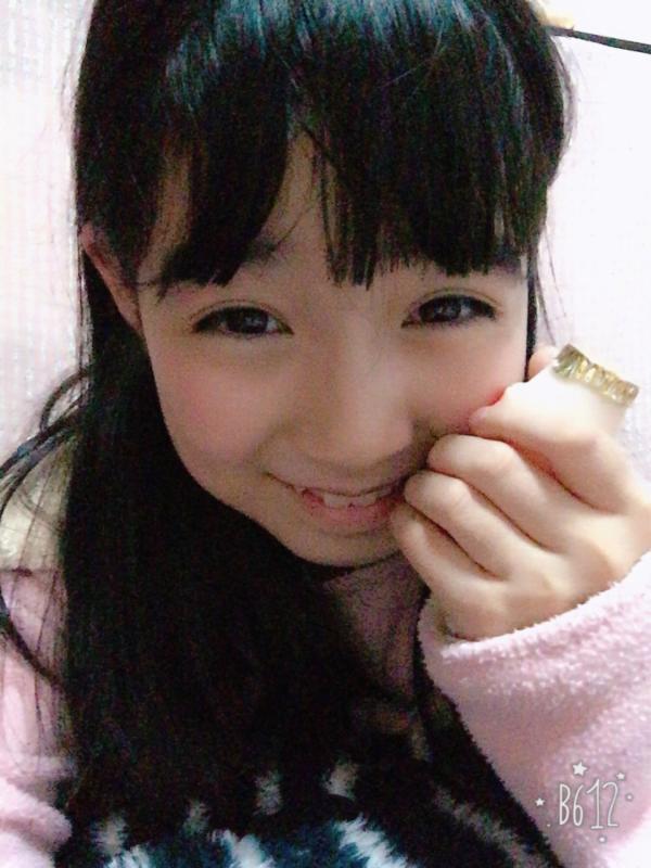 hkt48g: Maasan