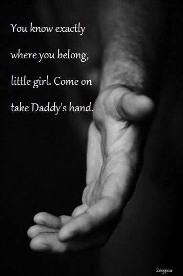 lg-slutty-butterfly: 