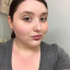 jennabug41098