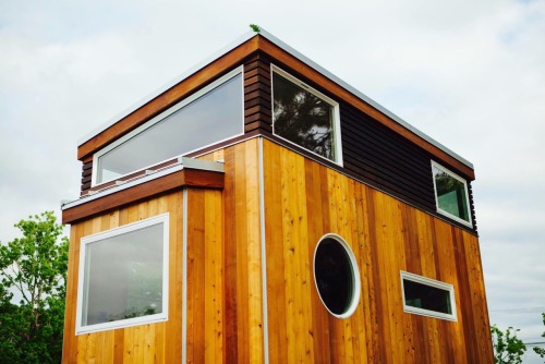 SOL POD | Vina Lustado + Sol Haus Design  // s&amp;thi  mag + ig + fb