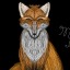 unknown-wish-blog1